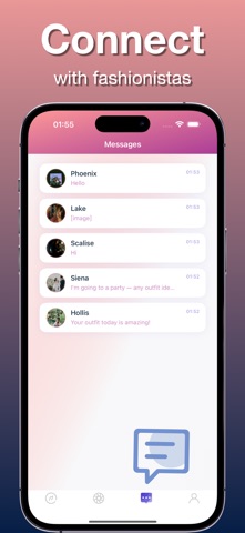 Prelo Screenshot 3 of 4