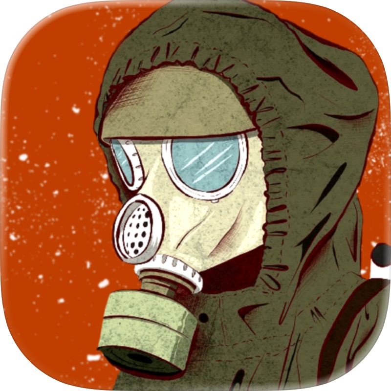 Carrion screenshot 9