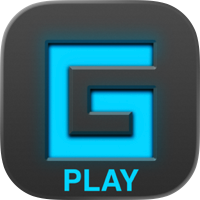 GeoShred Play