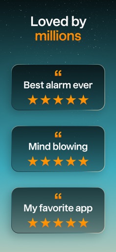 Sleep Cycle - Tracker & Sounds screenshot 9