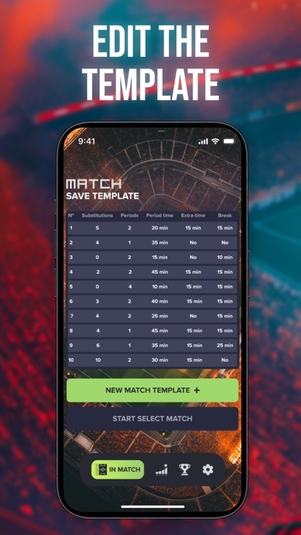 Betaon - Aplicativo De Apostas screenshot-3