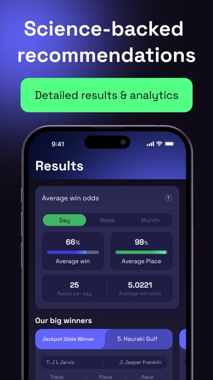 Jan Horse Racing Tips