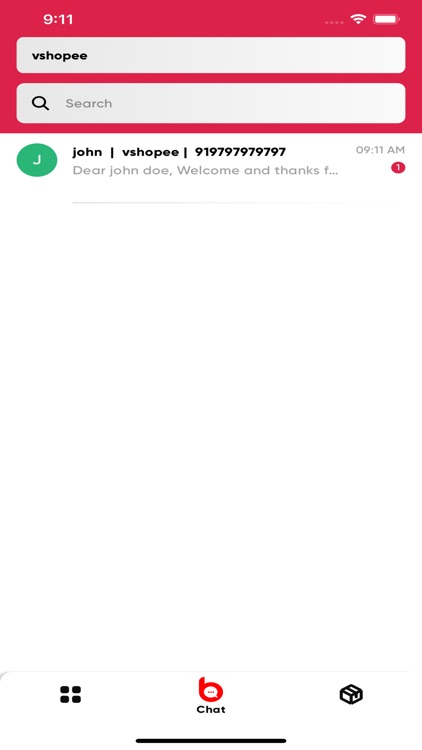 vshopee screenshot-4