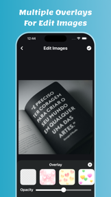 Image Converter: Photo Editor screenshot