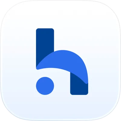 Habitify logo