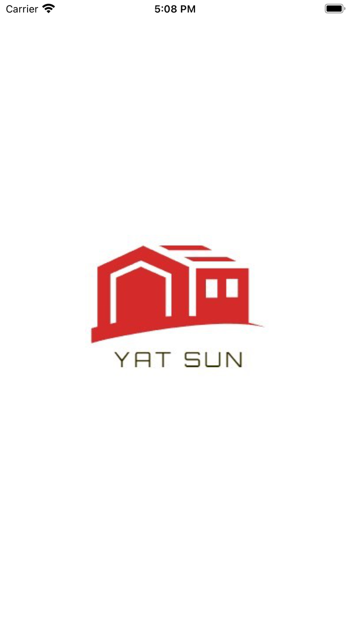 Yat Sun Home Product Co.