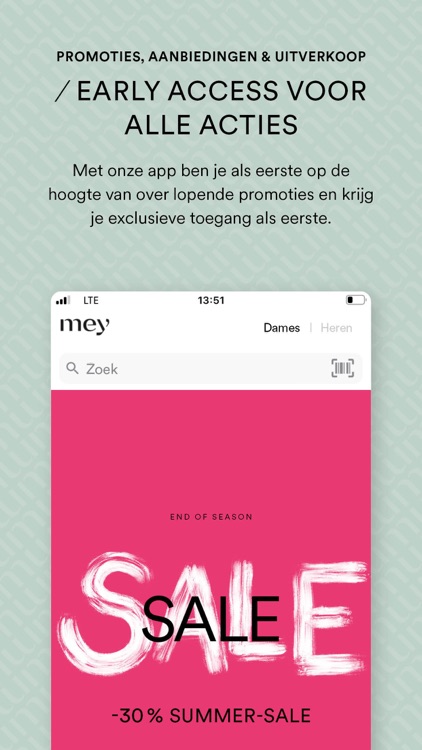 mey NL screenshot-3