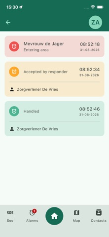 Kompy Screenshot 2 of 6