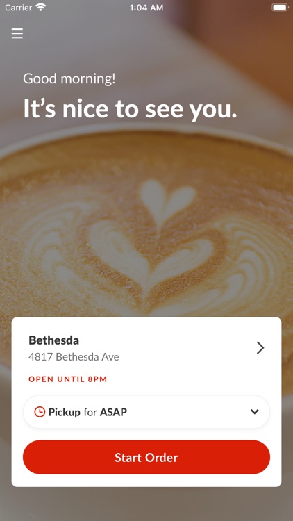 Quartermaine Coffee Roasters