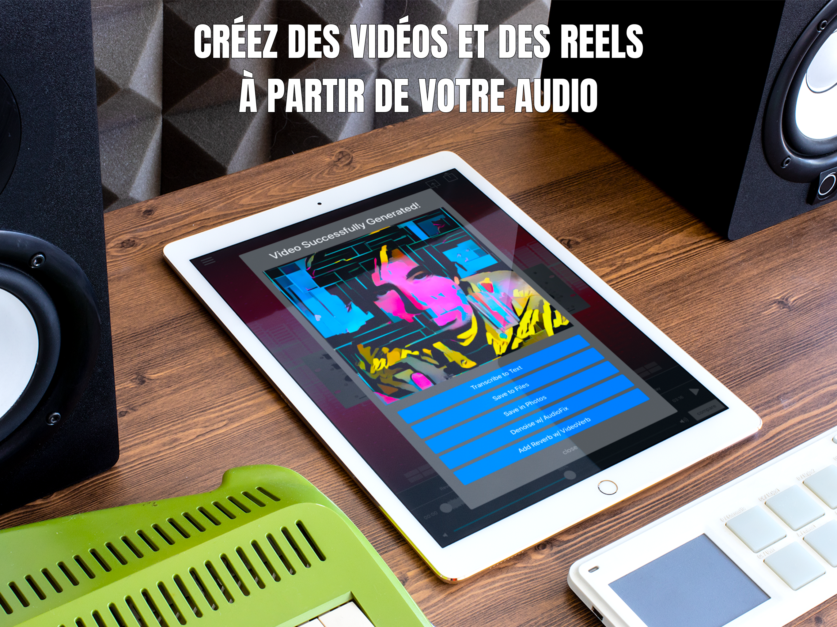 https://is1-ssl.mzstatic.com/image/thumb/PurpleSource211/v4/92/18/b6/9218b654-fa99-4070-9b41-3bfeaf5dfcdc/_U0028French_U0029_SC3_Landscape.png/2732x2048.png