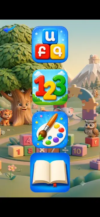 Sovorir xaxalov screenshot 4