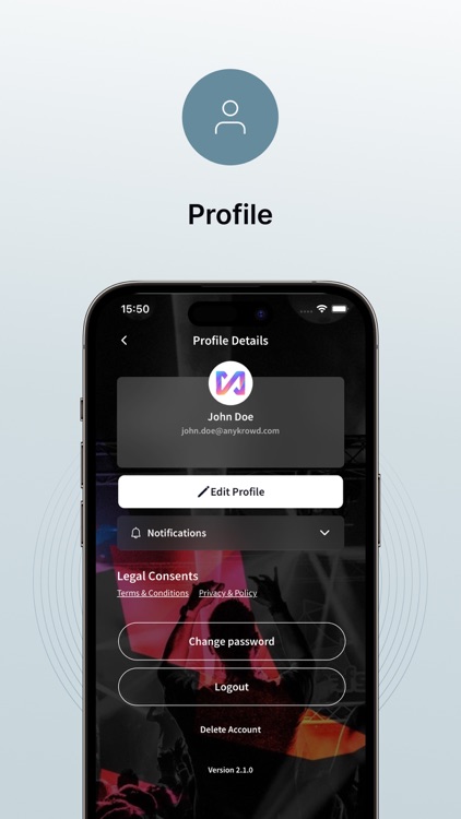 Landgraafse Tentfeesten screenshot-6