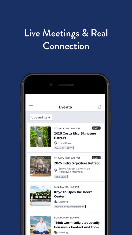 Recovery 2.0 screenshot-3