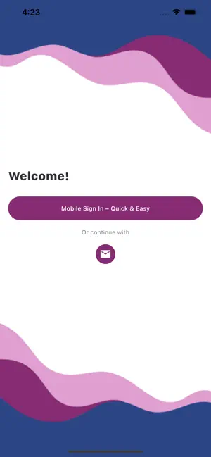 Book-My-Game screenshot 1