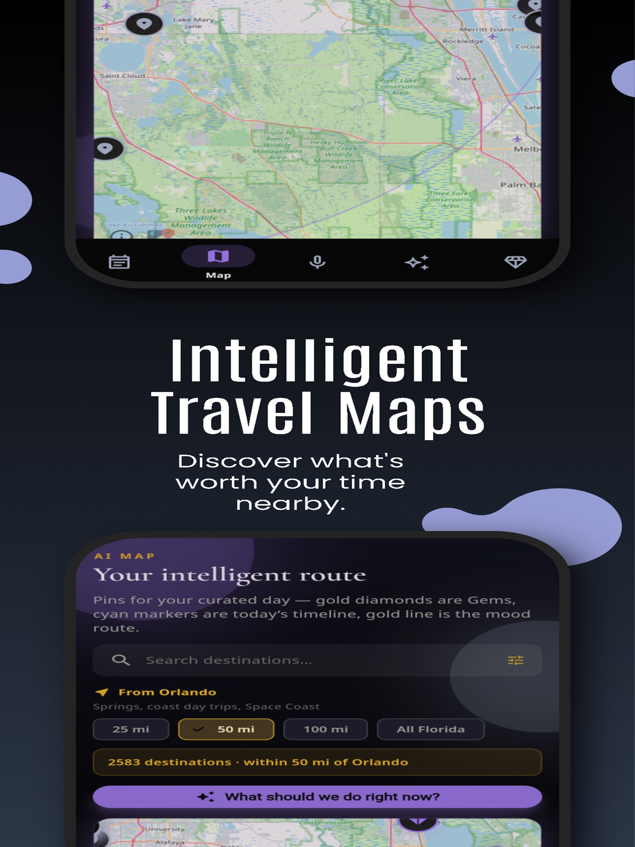 Luxora AI screenshot 15