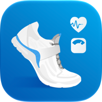 Pacer Pedometer: Step Counter