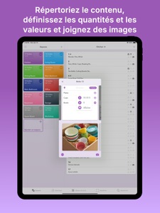 Capture d'écran