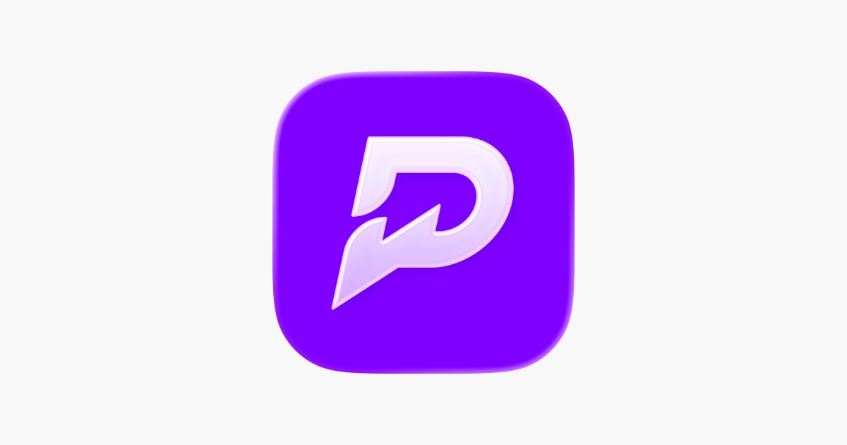 apps.apple.com