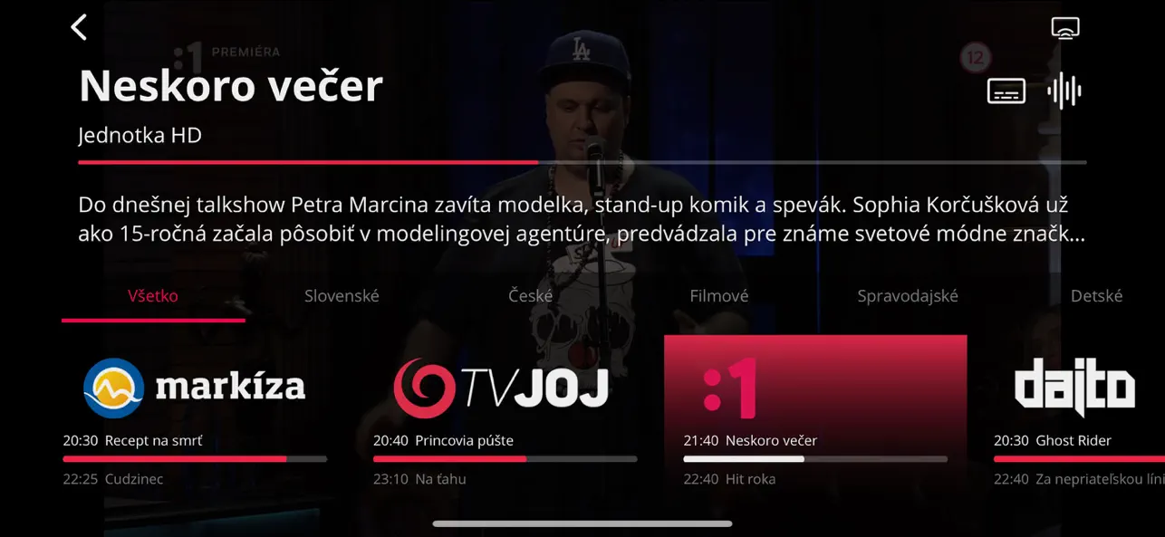 Screenshot #2 pour IMAFEX IMAVÍZIA