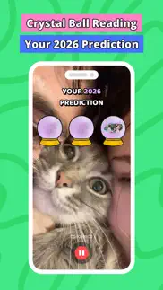 prediction filter: fun quiz айфон картинки 2