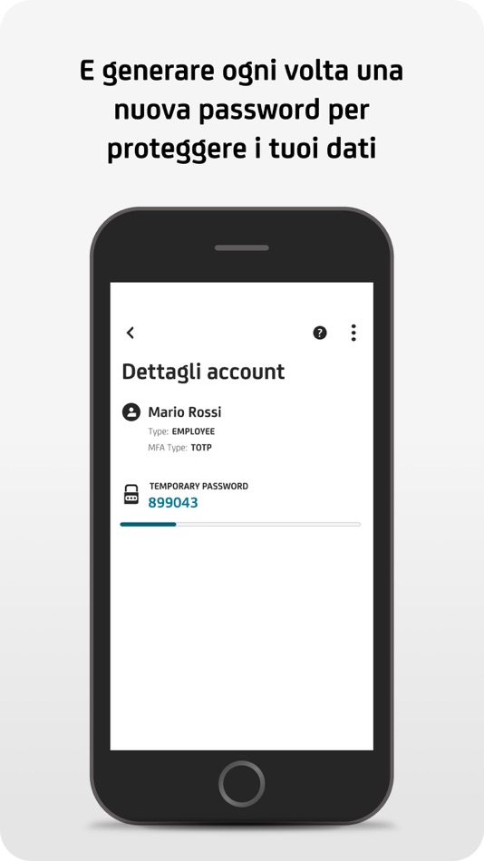 #5. UniCredit Authenticator (iOS) 게시자: UniCredit