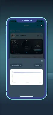 AcuRite NOW screenshot 4