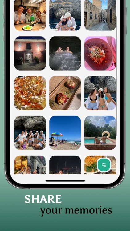 Vaya - Plan your trip