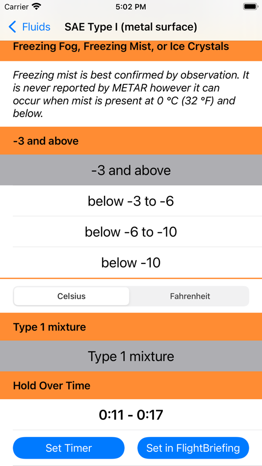 #2. HOTCalculator (iOS) 由: Johan Bergsee