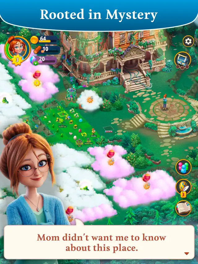 screenshot 0