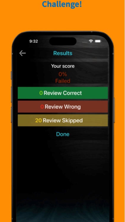 CAPM Exam Prep 2024: 100% Pass screenshot-4