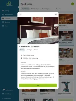 Plushusene screenshot 8