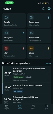 Cevins Screenshot 6 of 8