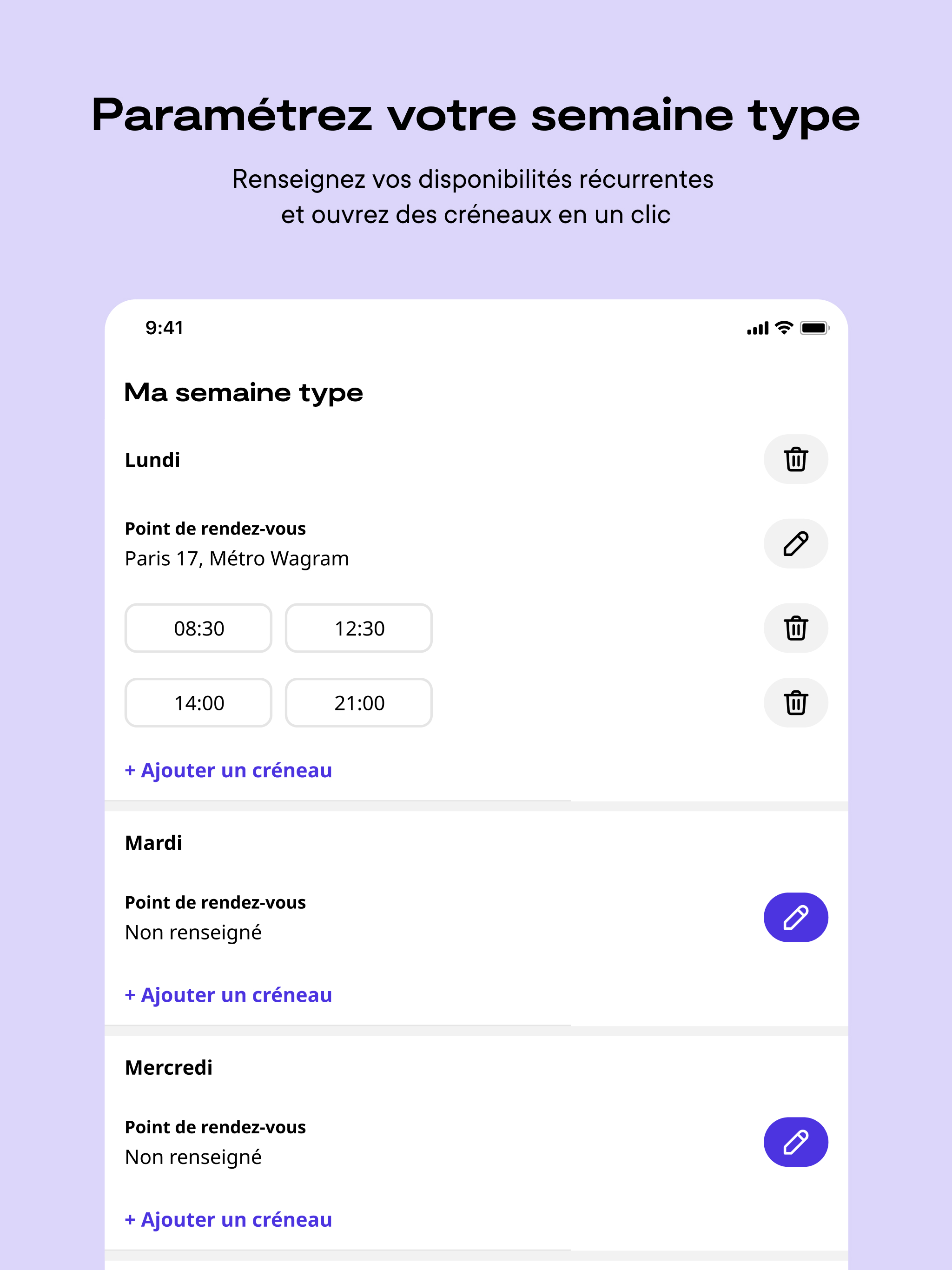 https://is1-ssl.mzstatic.com/image/thumb/PurpleSource211/v4/92/30/de/9230de3e-a0f2-0534-166b-46d5895a6ffe/2e438c5c-6502-4ece-b634-cd478c59da3e_Screen_03_12.9_3eGen.jpg/2048x2732.png