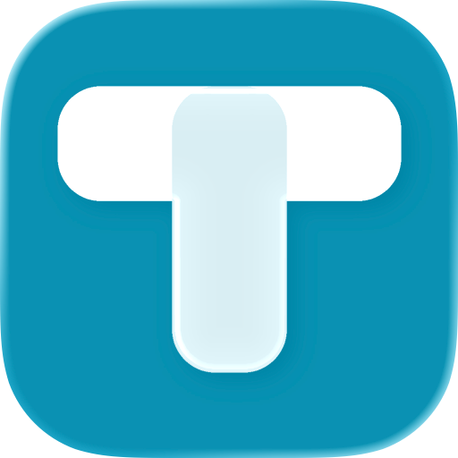 Teiro