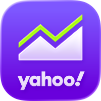 Yahoo Finanzas