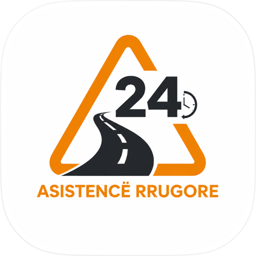 Asistenca24 - Platfom
