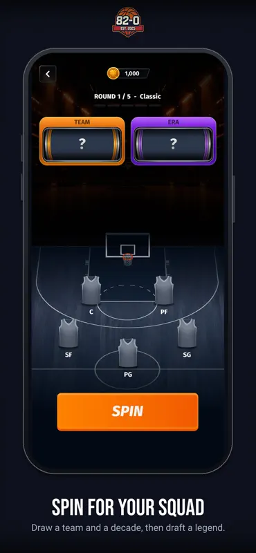 82-0.com screenshot 2 of 8