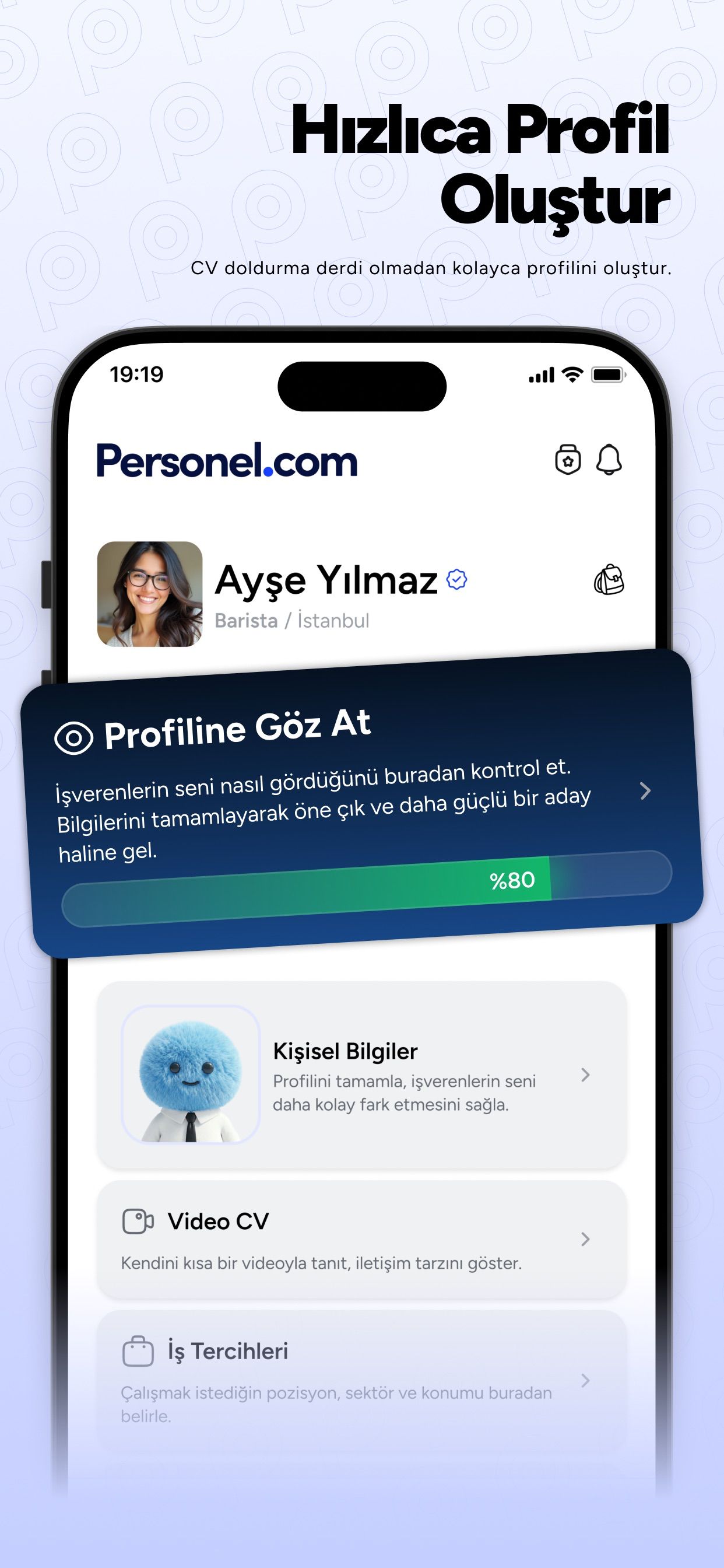 Personel.com