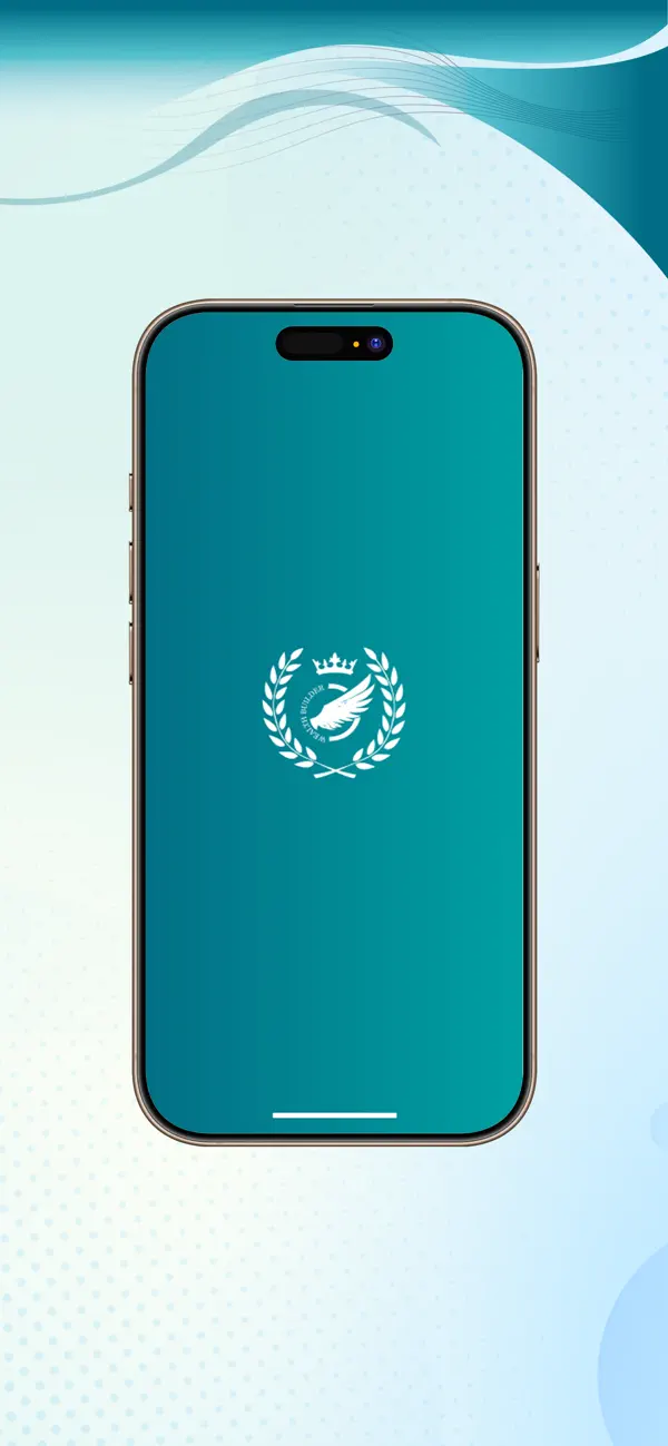 Screenshot #1 pour Wealth Builder University