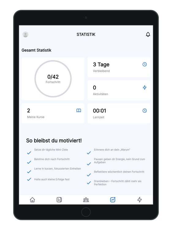 Elitefx24 screenshot-4