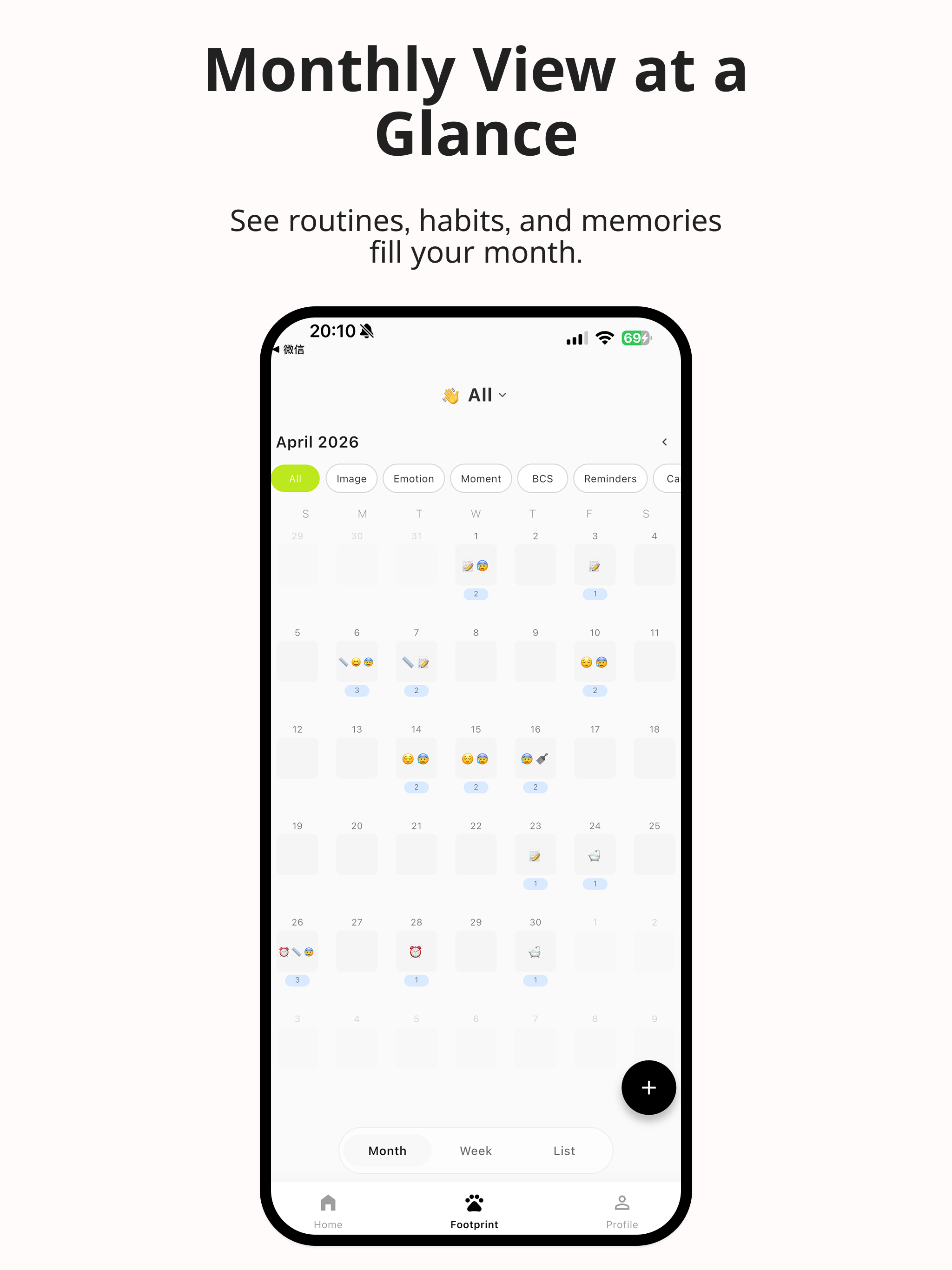PawDoo: Dog Care & Pet Diary screenshot 13