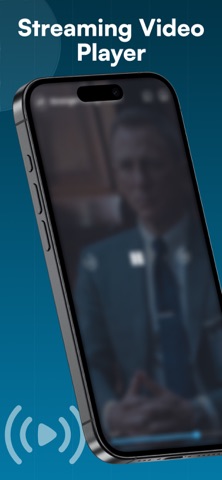 Focus Player. Screenshot 7 of 7