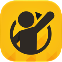 FindTaxi