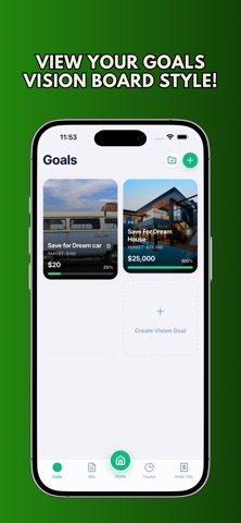 Bill Spark Manager Screenshot 6 of 6