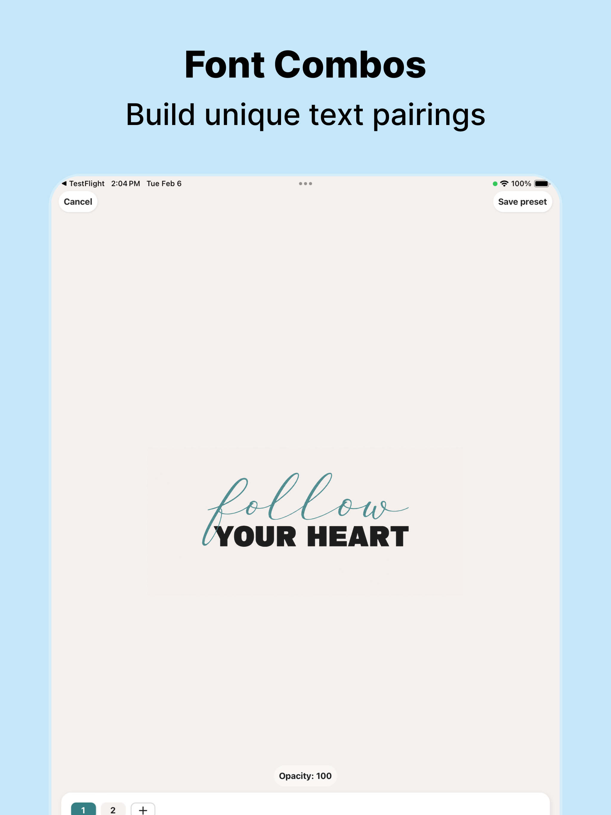 Flowly: AR Projector Drawing screenshot 10