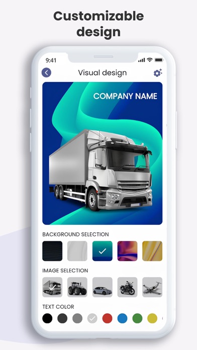 Dinexis Screenshot