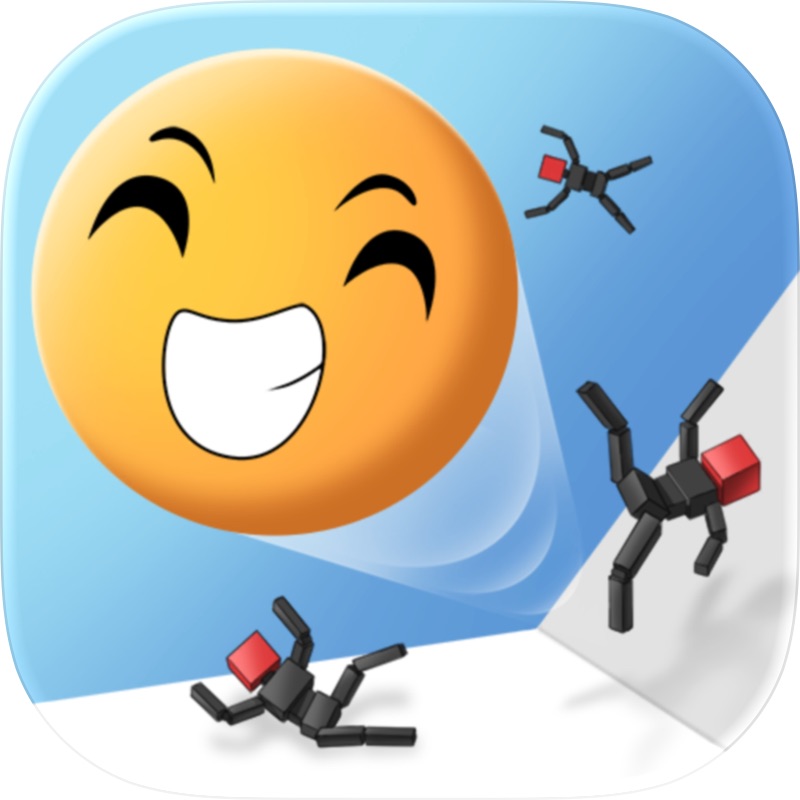 Dead Express: Survival Train screenshot 11