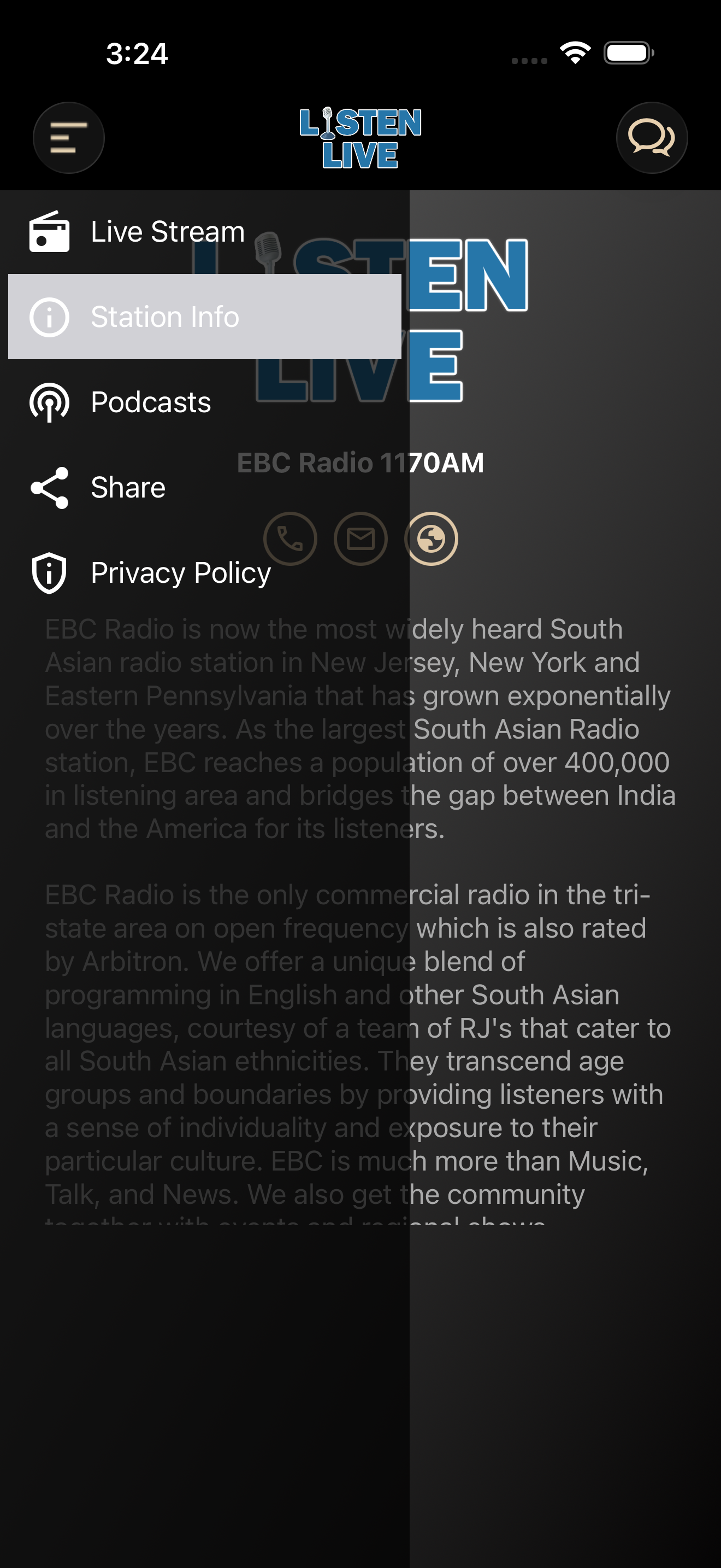 ebc radio screenshot 7
