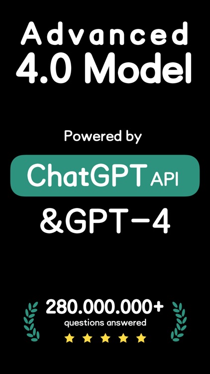 AI Chatbot Assistant - Chatbot