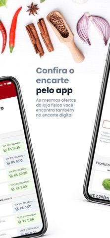 Doce Clube screenshot